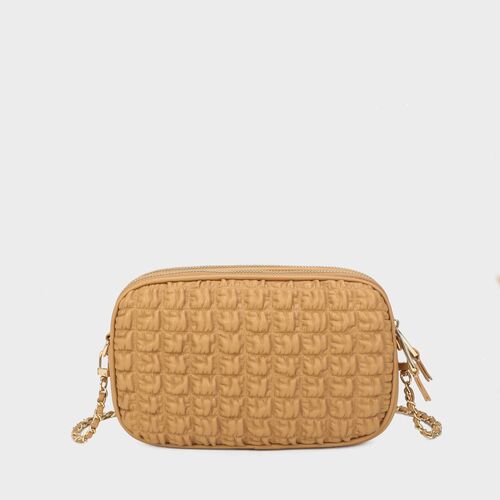 BOLSO LUMA BINNARI