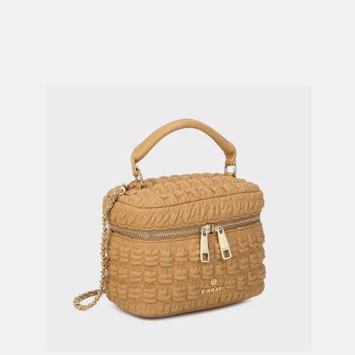 BOLSO LUMA BINNARI