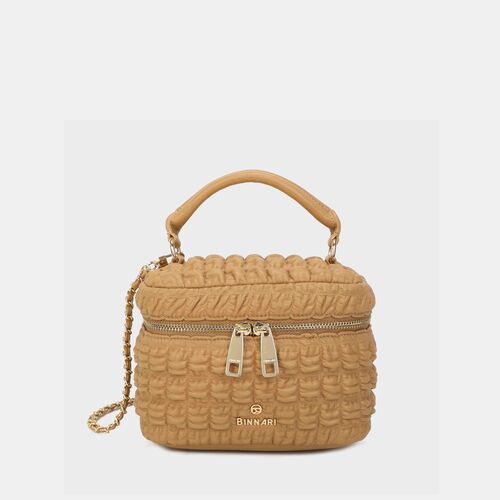 BOLSO LUMA