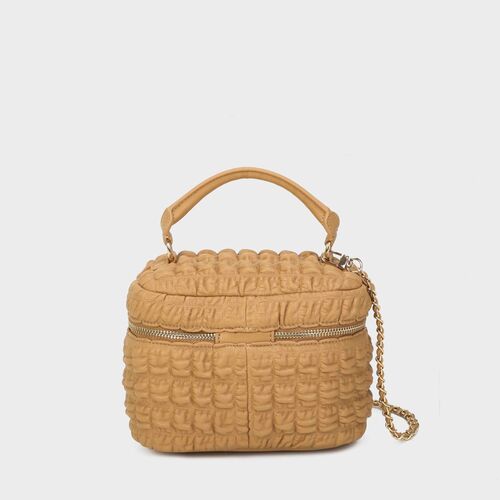 BOLSO LUMA BINNARI