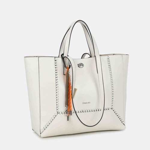 BOLSO VEGA BINNARI