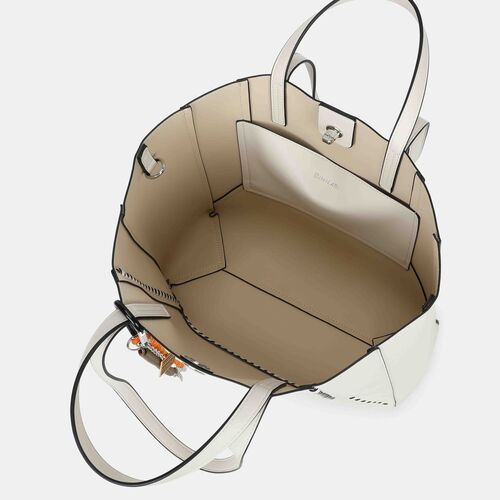 BOLSO VEGA BINNARI