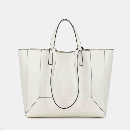 BOLSO VEGA BINNARI