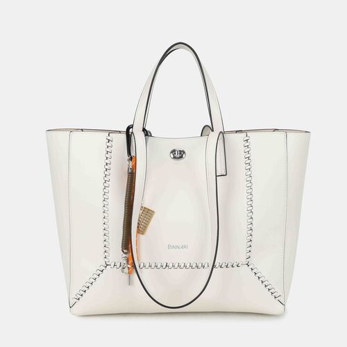 BOLSO VEGA