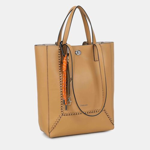 BOLSO VEGA BINNARI
