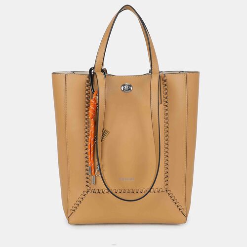 BOLSO VEGA