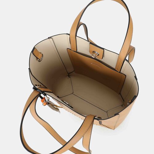 BOLSO VEGA BINNARI