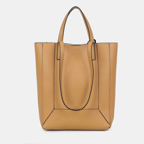 BOLSO VEGA BINNARI