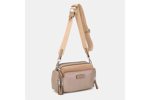 BOLSO AURA BINNARI