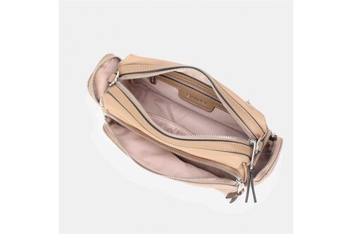 BOLSO AURA BINNARI