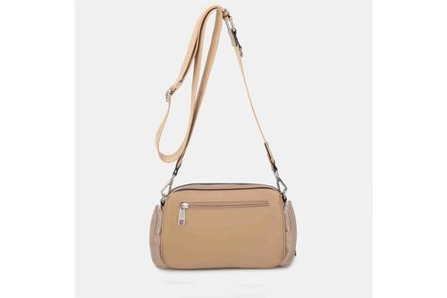 BOLSO AURA BINNARI
