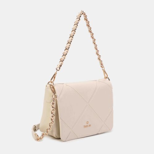 BOLSO DUNA BINNARI