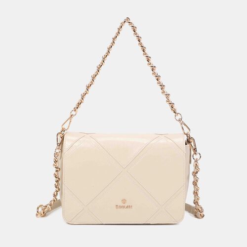 BOLSO DUNA