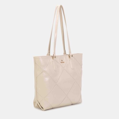 BOLSO DUNA BINNARI