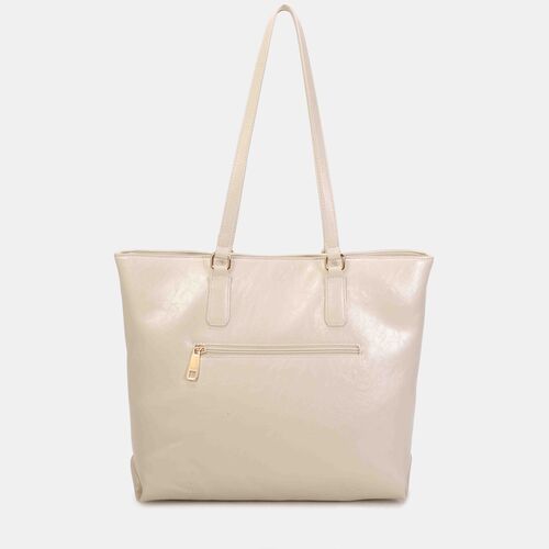BOLSO DUNA BINNARI