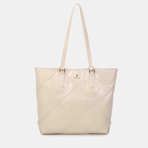BOLSO DUNA