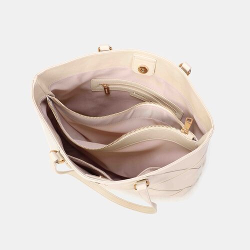 BOLSO DUNA BINNARI