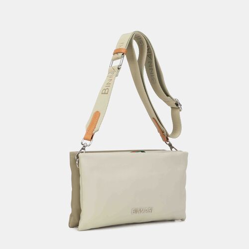 BOLSO HIEDRA BINNARI