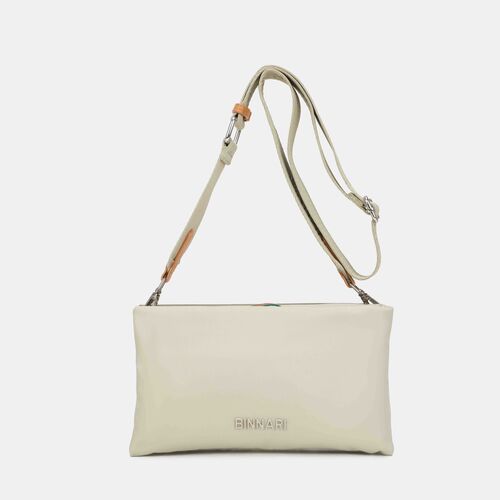 BOLSO HIEDRA