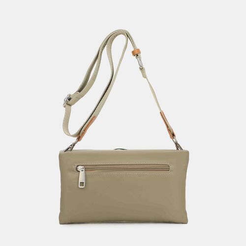BOLSO HIEDRA BINNARI