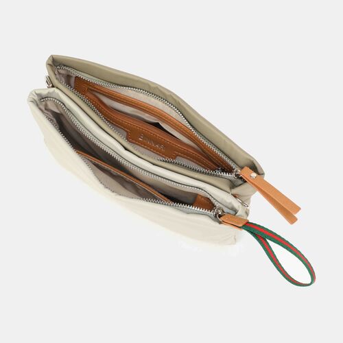 BOLSO HIEDRA BINNARI