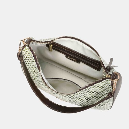 BOLSO LIA BINNARI