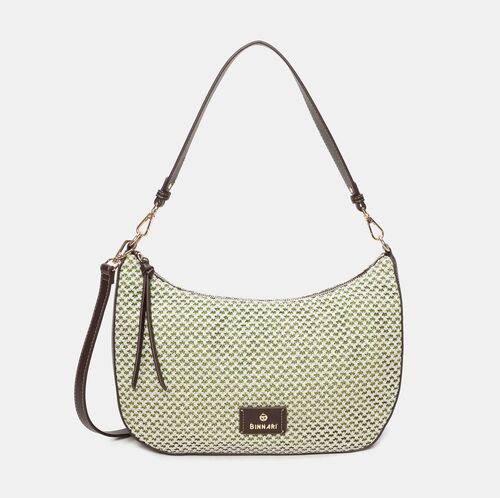 BOLSO LIA