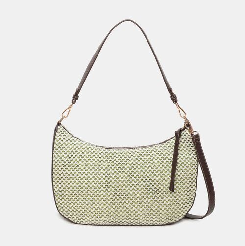 BOLSO LIA BINNARI