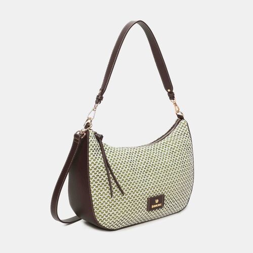 BOLSO LIA BINNARI