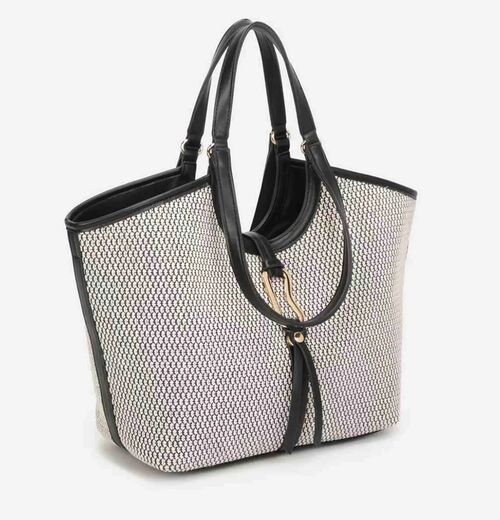 BOLSO LINA BINNARI