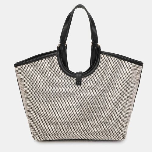 BOLSO LINA BINNARI
