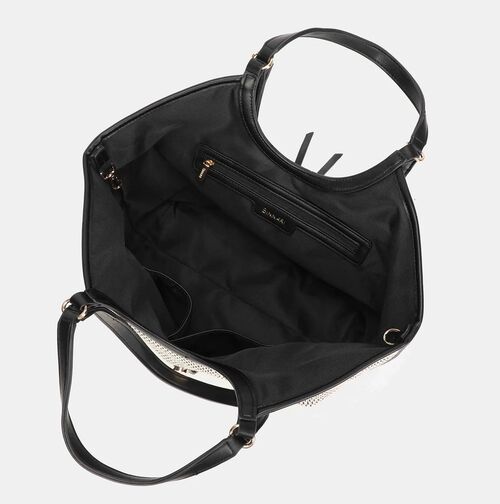 BOLSO LINA BINNARI