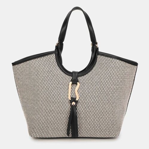 BOLSO LINA