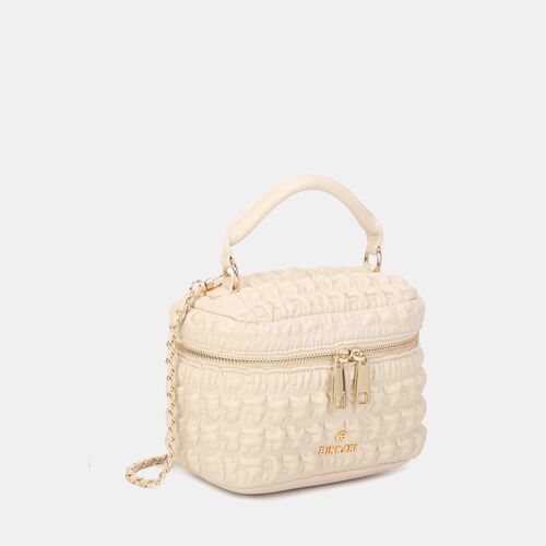 BOLSO LUMA BINNARI