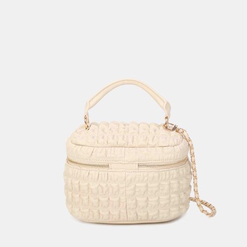 BOLSO LUMA BINNARI