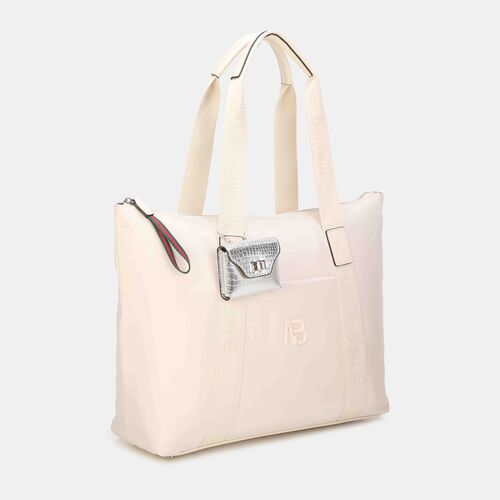 BOLSO MORA BINNARI
