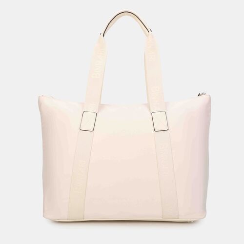 BOLSO MORA BINNARI