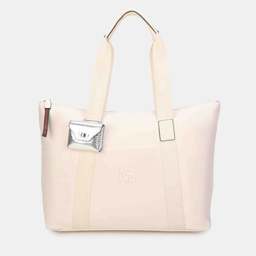 BOLSO MORA