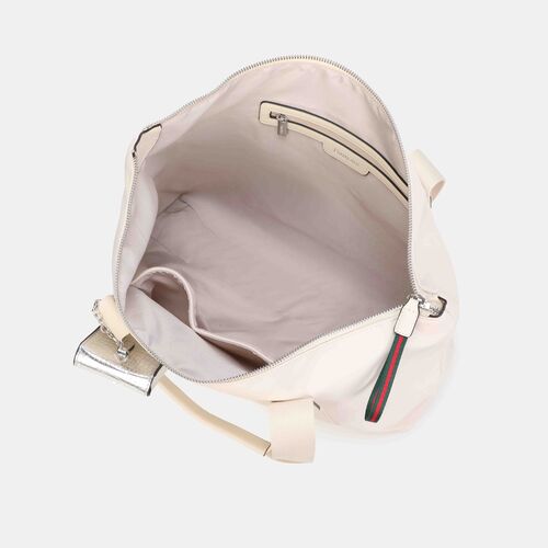 BOLSO MORA BINNARI