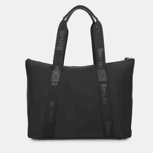 BOLSO MORA NEGRO UNICA
