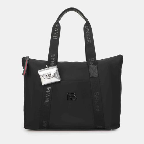BOLSO MORA