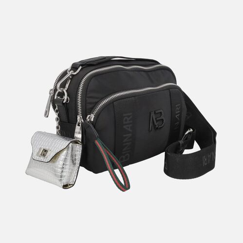 BOLSO MORA