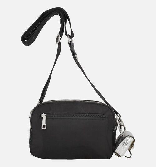 BOLSO MORA BINNARI