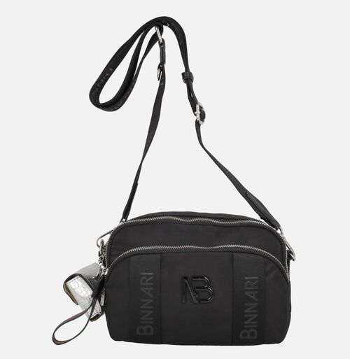 BOLSO MORA BINNARI