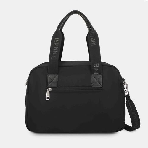 BOLSO MORA BINNARI