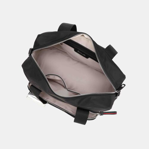 BOLSO MORA BINNARI