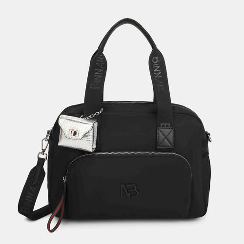 BOLSO MORA