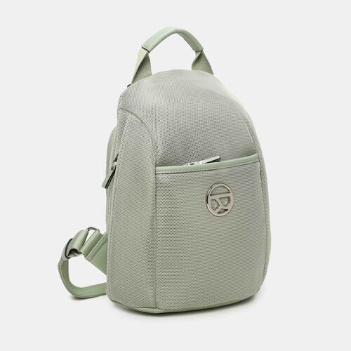 MOCHILA NUBE BINNARI