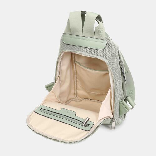 MOCHILA NUBE BINNARI