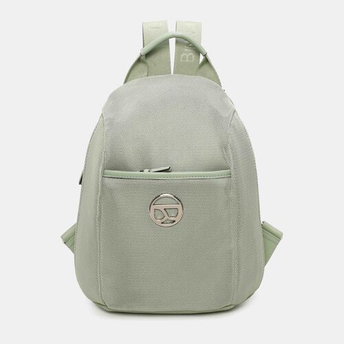 MOCHILA NUBE